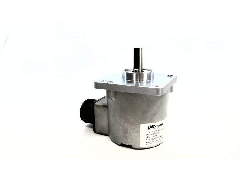 BEI SENSORS 01005-1393
