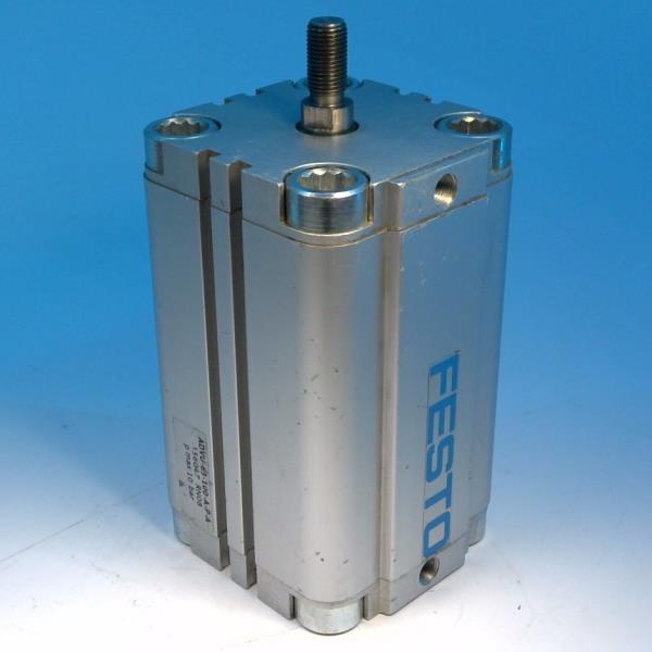 FESTO ADVU-63-100-A-P-A