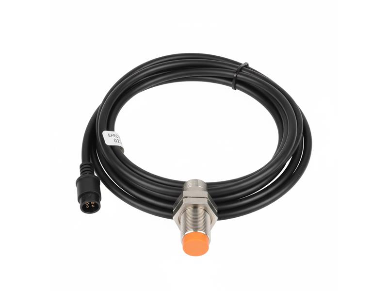 EFECTOR IFB3004-ANKG-IF5251