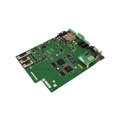 ALLEN BRADLEY 74106-415-51