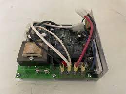 SPERRY INSTRUMENTS EC2006