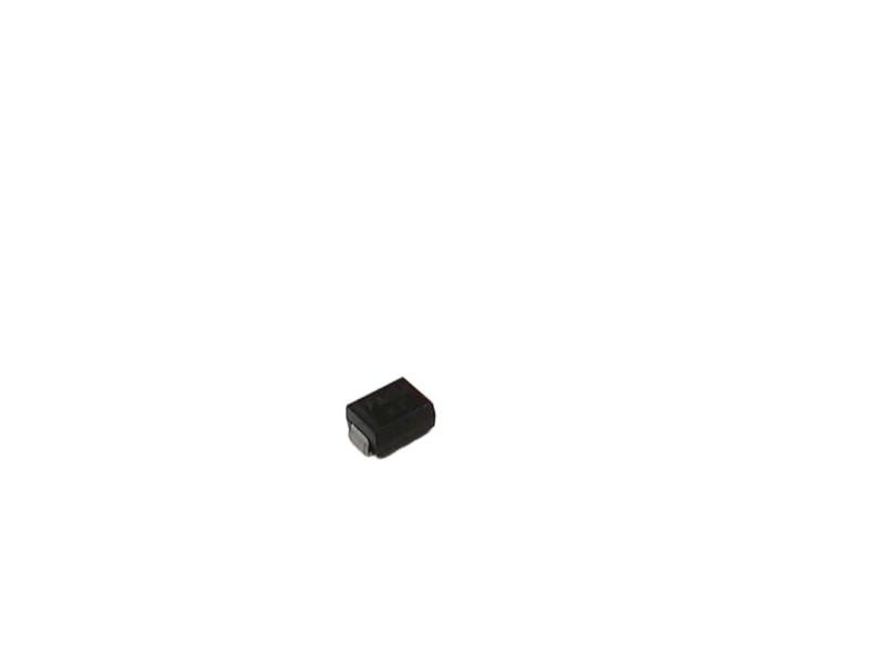 GENERIC 2SA1452A