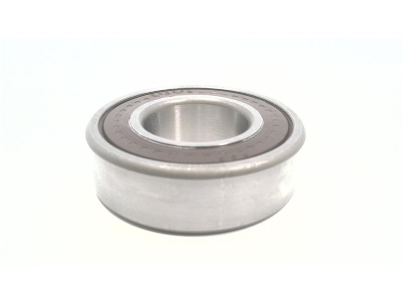 SCHAEFFLER GROUP S205VVX303K5