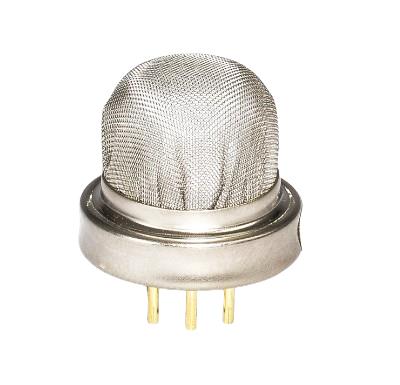 FUJIKURA AMERICA FCX-UWC