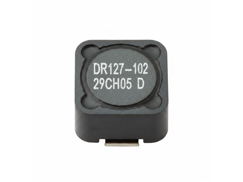 EATON CORPORATION DRA127-470-R