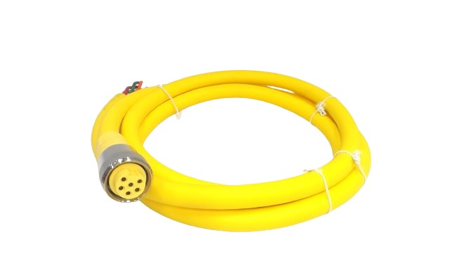 MENCOM MIN-6FP-6