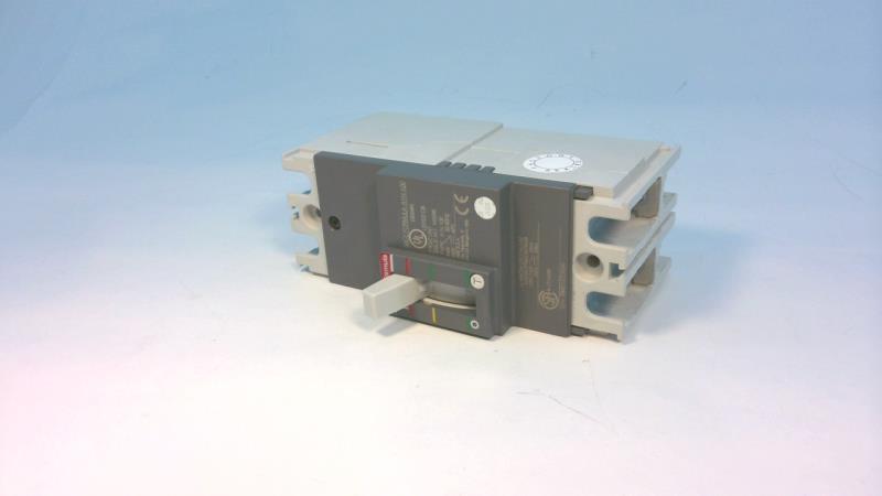 ASEA BROWN BOVERI A1N040TW-2