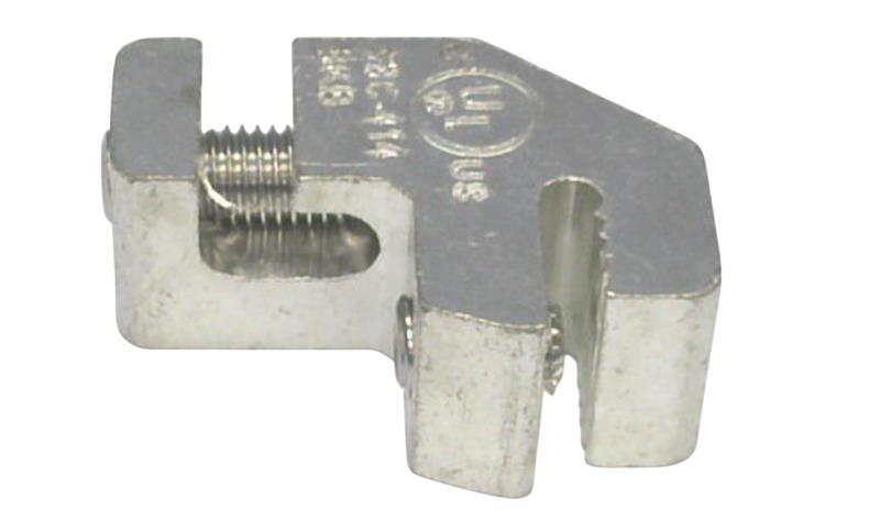 ABB THOMAS & BETTS SBC414