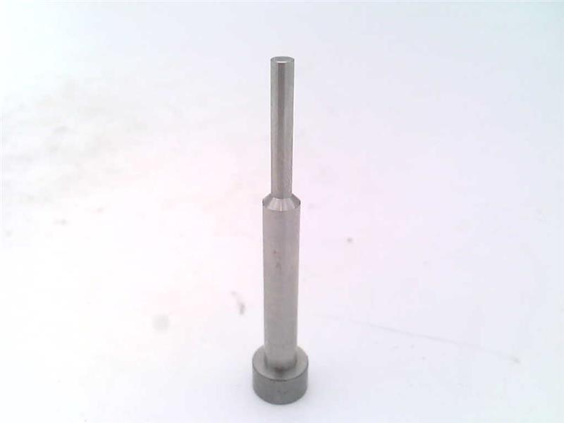 MISUMI CPPS-CR4-40.40-F25.70-A2.20-Q0.2