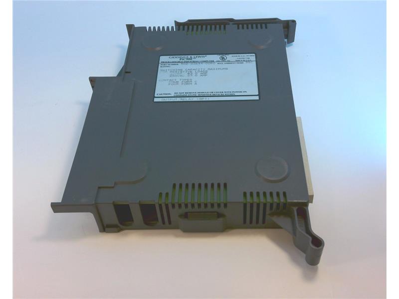 FIVES 502-03644-00R0