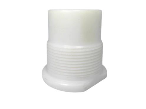 PEPPERL & FUCHS M-101