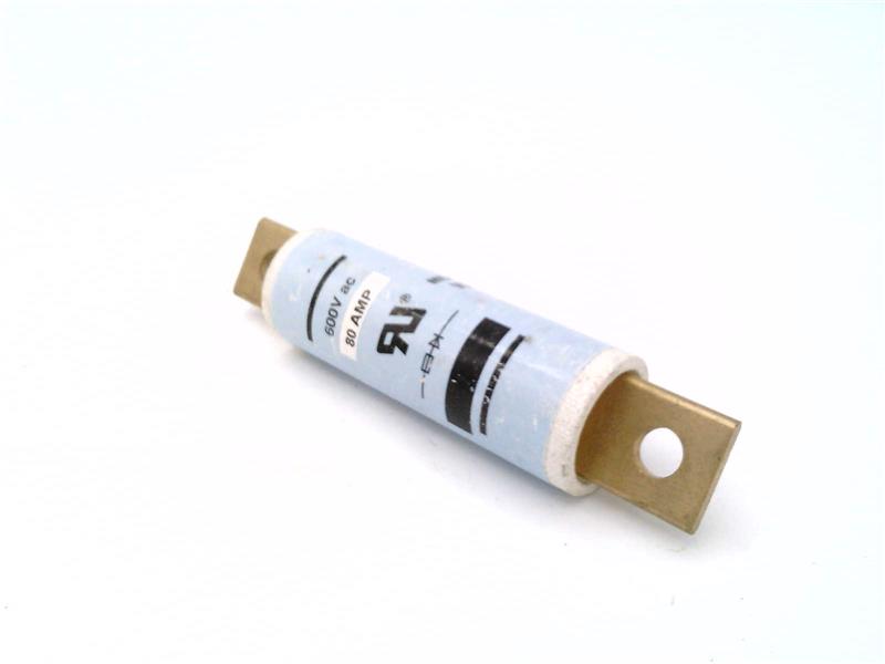 EATON CORPORATION KBC-80