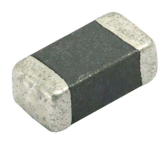 ILSB0805ER270K  by VISHAY