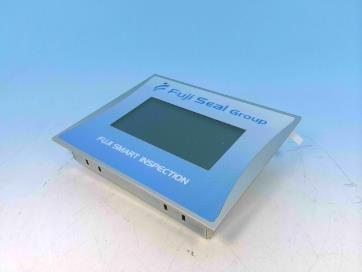 FUJI SEAL INTERNATIONAL 01-230-221