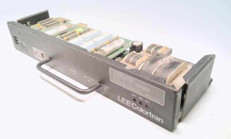 COLORTRAN ENVIRONMENTAL 28900-05