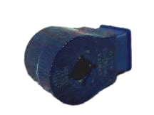 HS3YF01 by GC VALVES