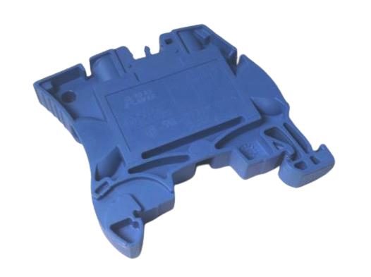 ASEA BROWN BOVERI 1SNK508020R0000