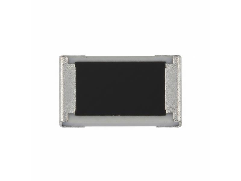 MATSUSHITA ELECTRIC ERJ-3EKF5623V