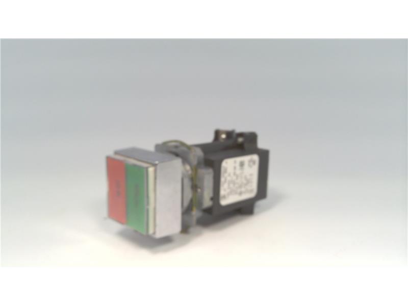 SCHNEIDER ELECTRIC 9001KXPB124