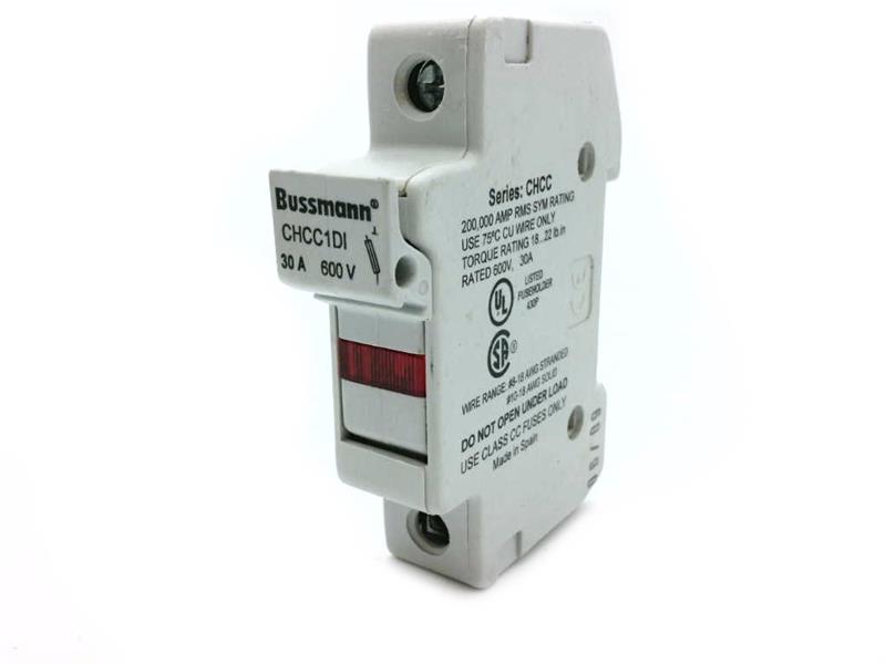 CHCC1D-I by EATON CORPORATION