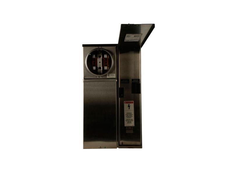 EATON CORPORATION CHU3G3GP