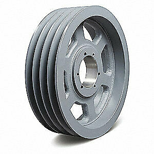 ALTRA INDUSTRIAL MOTION 5V1605