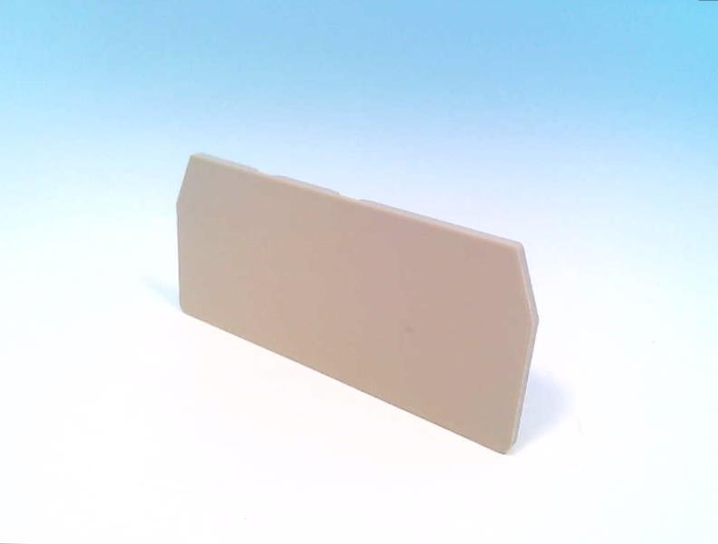 WEIDMULLER 1776060000