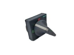 SIEMENS 8UD1731-2AD01