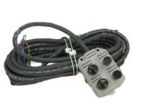 BTG498P-FBP-05 by MOLEX