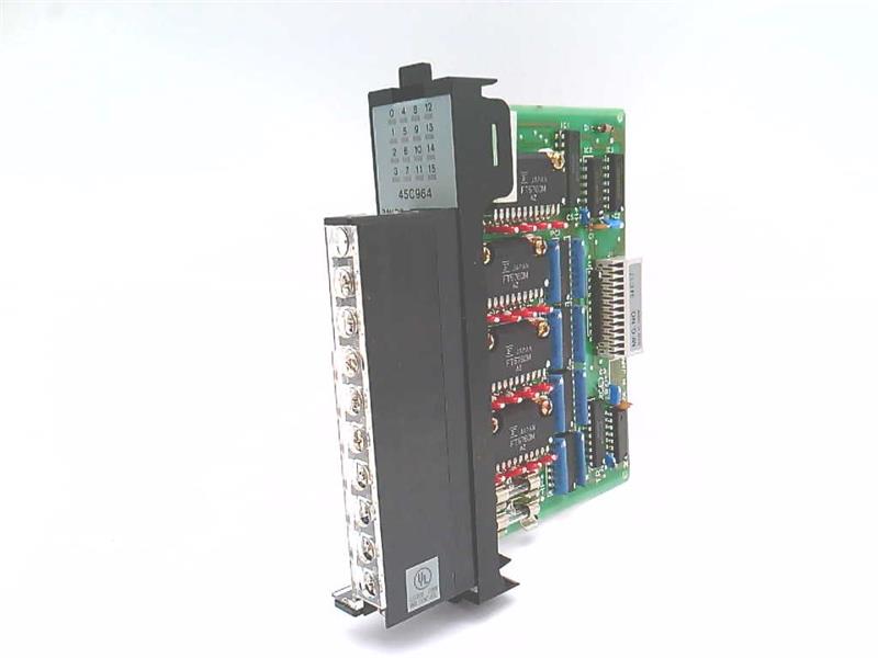 ASEA BROWN BOVERI 45C-964