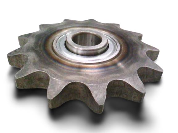 ASEA BROWN BOVERI 60BB13H