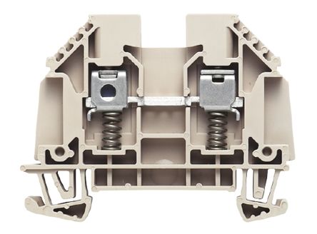 WEIDMULLER WDU-4-SL