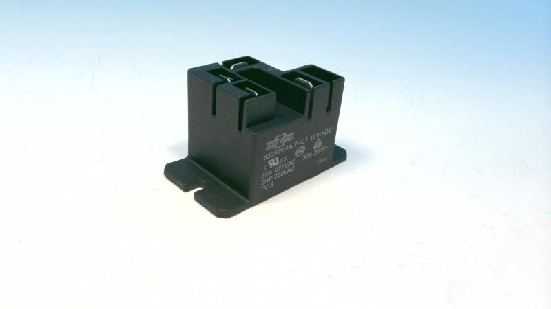 SONG CHUAN 832AW-1A-F-C1-12VDC