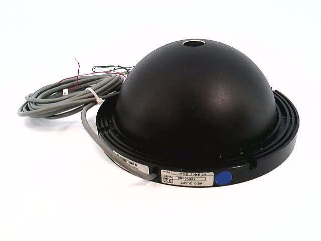 METAPHASE MB-DL306-B-24