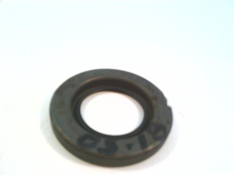 11352 by ALTRA INDUSTRIAL MOTION