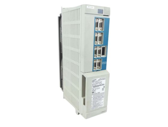 MITSUBISHI MDS-C1-V2-3535-N