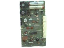 445857 by HONEYWELL