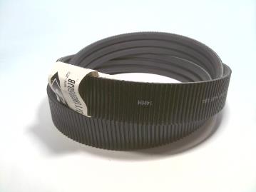 3/11M2060JB by GATES