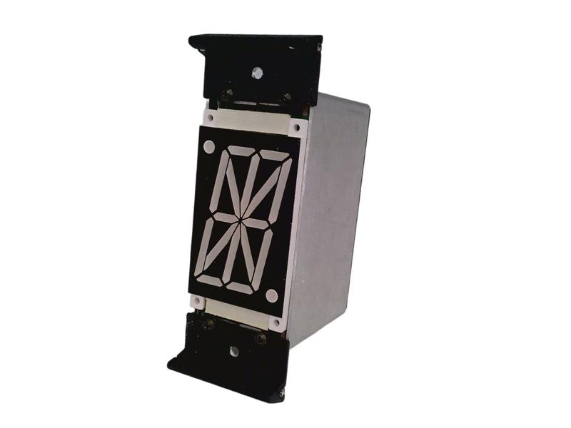 4162-24-J by FANUC