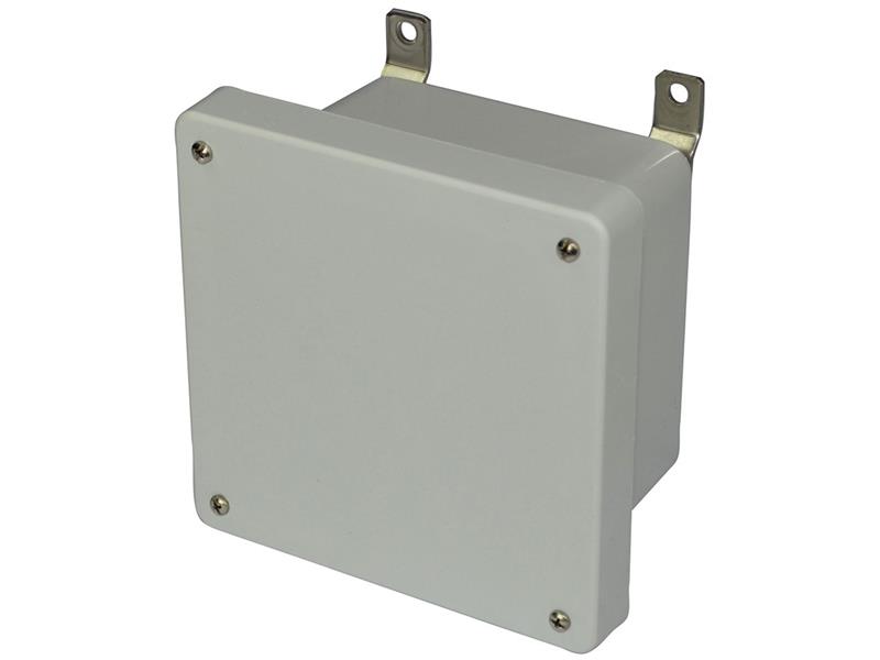 HAMMOND MANUFACTURING PJ664