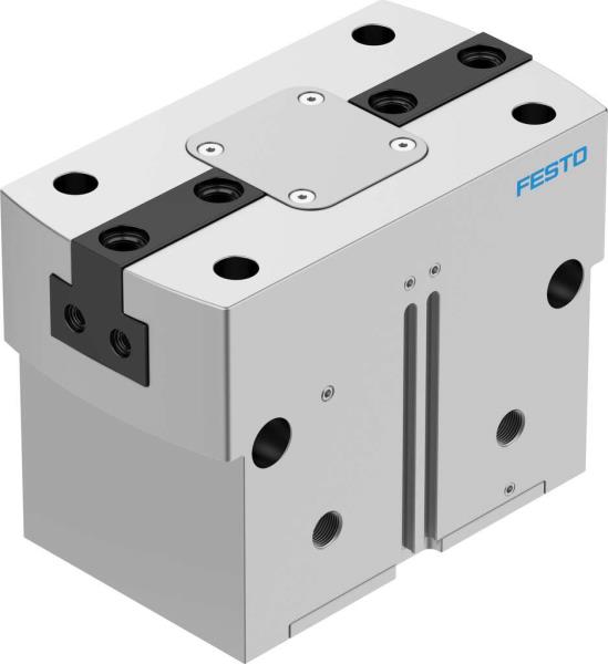 HGPT-80-A-B-F-G2 by FESTO