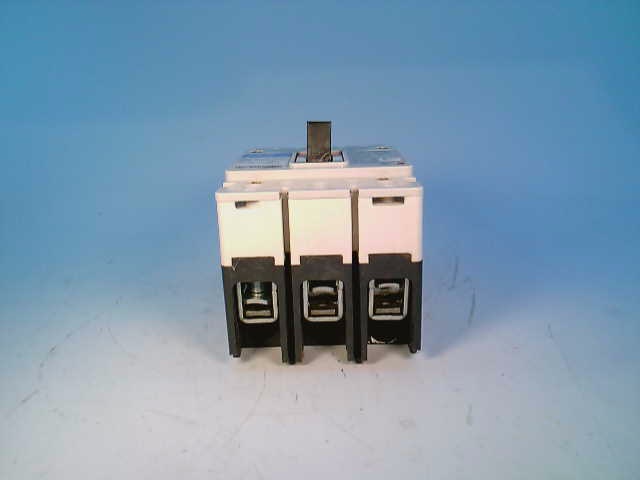 EATON CORPORATION EGC3020FFG