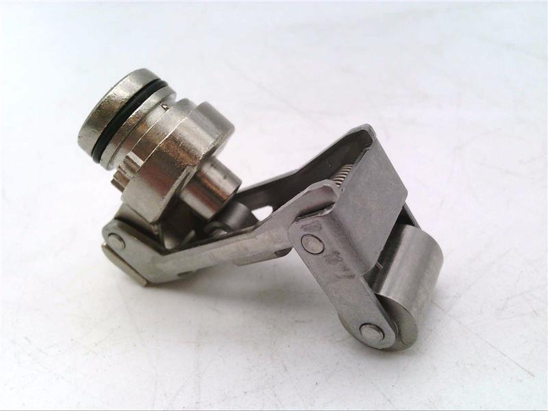 ZCE24 by TELEMECANIQUE SENSORS