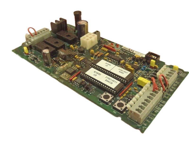 OMRON 42636-0040