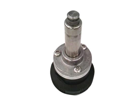 PENTAIR RCA3DM-301-C