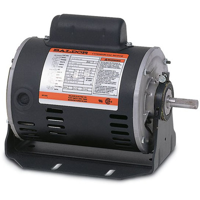 ASEA BROWN BOVERI RL345A