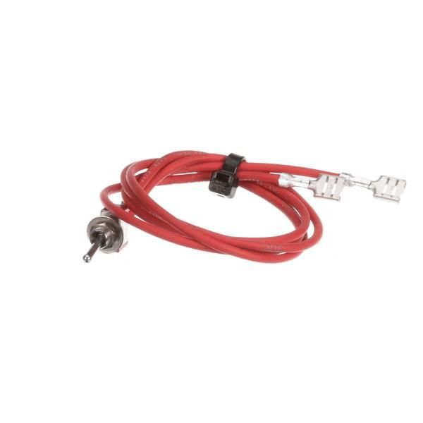 WELBILT 1064386SP