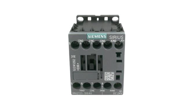 SIEMENS 3RH2131-1BB40
