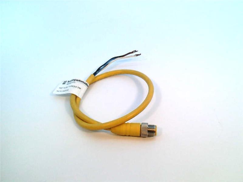 BELDEN RST 4-RKT 4-643/0.5M