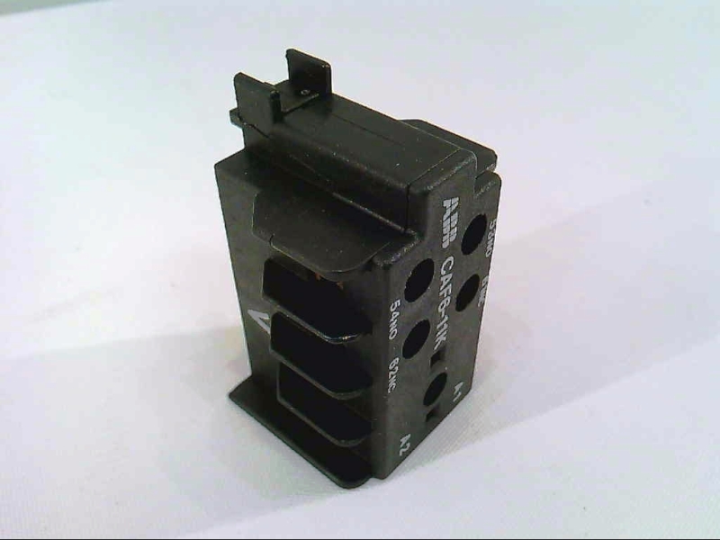 ASEA BROWN BOVERI CAF6-11K